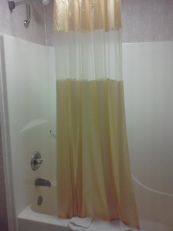 Days Inn By Wyndham Tucson Airport Drexel Heights Quarto foto